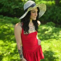 fkcouple (@fkcouple_xx) 's Twitter Profile Photo fkcouple (@fkcouple_xx) 's Twitter Profile Photo