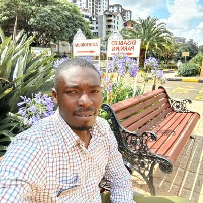 vanvence's profile picture. 