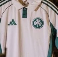 BullishBuff's profile picture. Crypto Enthusiast