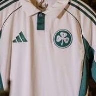 Goldfinger D. Gems (@bullishbuff) 's Twitter Profile Photo