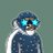 PrayToTheLedger's profile image