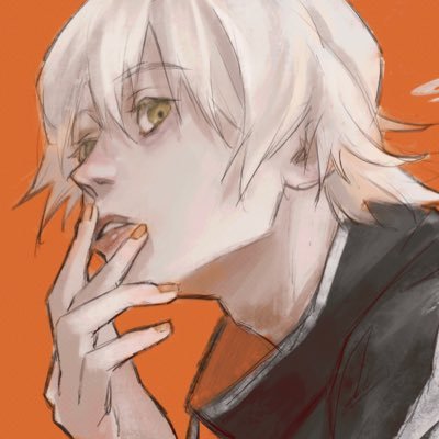 九村クムさんのプロフィール画像
