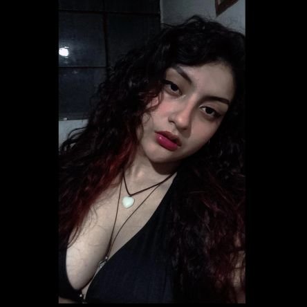 todos me la pelan