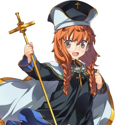 ぬらりんRXさんのプロフィール画像