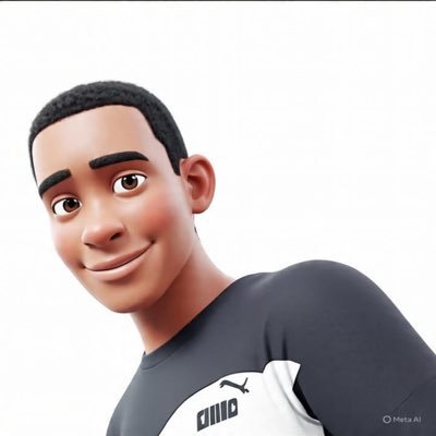 DawitM23's profile picture. You will know the truth, and the truth will set you free."Jh8:32