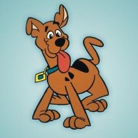 Scooby (@a_pupscooby) 's Twitter Profile Photo Scooby (@a_pupscooby) 's Twitter Profile Photo