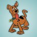 Scooby (@a_pupscooby) Twitter profile photo Scooby (@a_pupscooby) Twitter profile photo