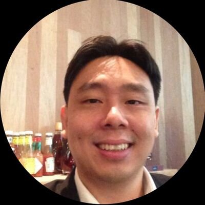 Chairman and master trainer Adam khoo learning technologies group Professional stocks and options trader