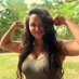 cheyenne pickle wheat ๐๐๐๐ (@cheyennepickle9) Twitter profile photo cheyenne pickle wheat ๐๐๐๐ (@cheyennepickle9) Twitter profile photo