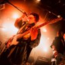YUKITOKI201912's profile picture. 仙台出身@orangecity2021 バイト戦士、助けて