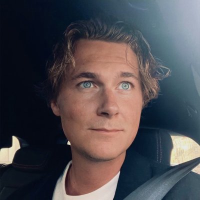 erik Profile
