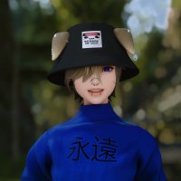 Cosette (@cosette_ffxiv) 's Twitter Profile
