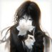 cookie (@cookiewydmval) Twitter profile photo cookie (@cookiewydmval) Twitter profile photo
