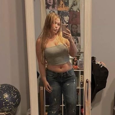 kayla8415466191's profile picture. 