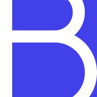 BROIDR (@broidr_merch) 's Twitter Profile