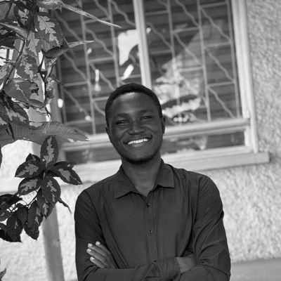 The Grace of God is sufficient....
JESUS paid it all.....Kindness and Humanity.......
The world needs love.... @Arsenal...
PRESIDENT INTERNATIONAL SINGLES CLUB