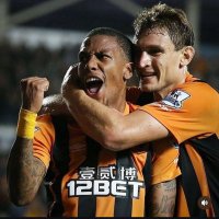 James (@hcafcjames1) 's Twitter Profile Photo James (@hcafcjames1) 's Twitter Profile Photo