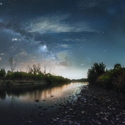 systemshock1980's profile picture. 