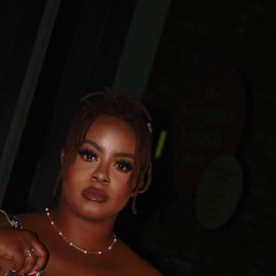 King_Bimpe's profile picture. 🦋🩵