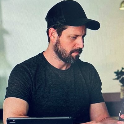 @SethDillon