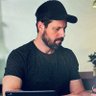 SethDillon's profile picture. |Satire| Reality → 1