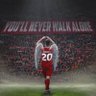 mattgreen1973's profile picture. #YNWA.                                                       https://t.co/8bVSOXBVrQ
