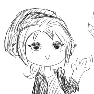 Saps_Saps7's profile picture. A big Sonic the Hedgehog fan🦔🦔 and artist