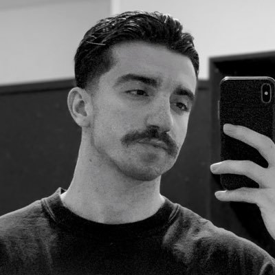 Artist / Surgical Tech / Athlete / KURD - INTJ - طراحگرافیک رسمی سابق تیم پرسپولیس، تیم ملی فوتبال، وزارت بهداشت و شبکه های ورزشی