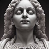 Titia Cansada (@titiacansada) 's Twitter Profile Photo Titia Cansada (@titiacansada) 's Twitter Profile Photo