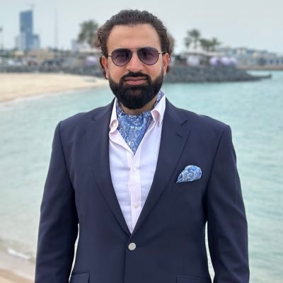 Descendent of great Sufi Saint “Sultan Bahoo”. Horse Rider🏇Represent Pakistan🇵🇰 National Tent Pegging Team. Off Road Racer🏎. Traveller 🧳 #SultanBahadarAziz