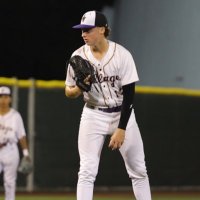 Jack Bielamowicz (@jackbielamowicz) 's Twitter Profile