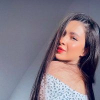 Moca🍒 (@_moocaa) 's Twitter Profile