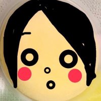 ちゅん (@q8o2civyw488487) 's Twitter Profile