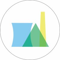 Dinamiz-ARTj (@dinamizartj) 's Twitter Profile Photo Dinamiz-ARTj (@dinamizartj) 's Twitter Profile Photo