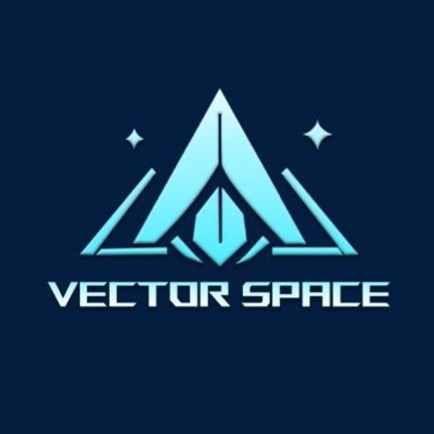 VectorSpace3d's profile picture. 3D artiste 
Game designer 
Blender and unreal engine designer 
Animator 
Content creator