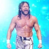 I’m a big fan of Ghost Adventures, think I’ve watched every episode twice 😆. I love Wrestling (Kenny Omega 🥰🥰🥰) . supernatural and doctor who yasssss xxxx