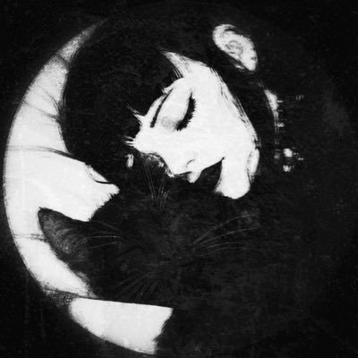 _euyasmimc's profile picture. eu