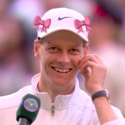 soundslikeshawn's profile picture. 🍀