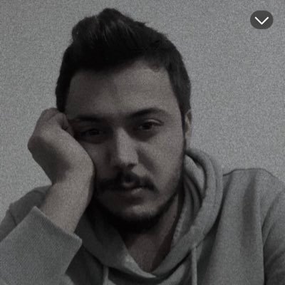 velicandeveli's profile picture. Sadece Galatasaray