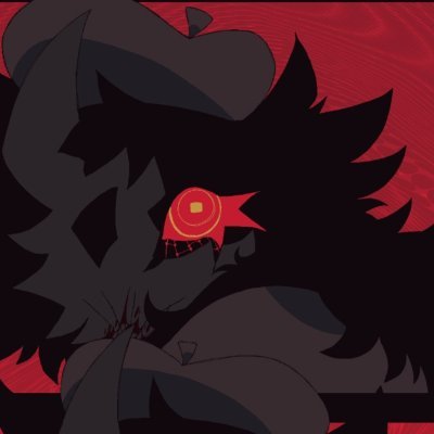 šø ą£ŖĖ Ö“Ö¶Öø ą¼ @JHAPSODZ PRIV ā SCREENSHOTS OK āøāø RAMBLINGS + WIPS āøāø anyone can request come on in .į
