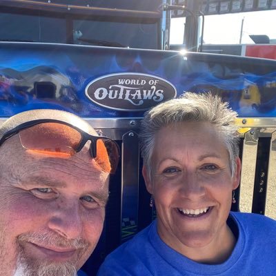Retired Football Coach/Fundraising U territory owner