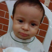 albuquerque (@muriloaalb) 's Twitter Profile Photo albuquerque (@muriloaalb) 's Twitter Profile Photo