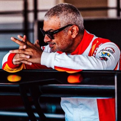 #ProuD-to-Be-a-ThaLa-Fan
#என்றும்தலஅஜித்😍😍