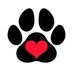 Fresky Katerina (@freshkatie20) Twitter profile photo Fresky Katerina (@freshkatie20) Twitter profile photo