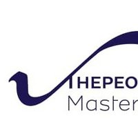 ThePeoplepreneur Mastery Academy (@tm_academy256) 's Twitter Profile