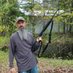 James Robert MC (@jimmcla76439466) Twitter profile photo James Robert MC (@jimmcla76439466) Twitter profile photo