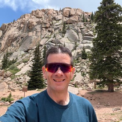 chasiliff's profile picture. 