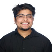 Aiden Miah (@m_aidenm) 's Twitter Profile