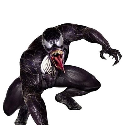 omistrofenol's profile picture. mistri priti...