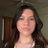 isabellaseg_rdz's profile image